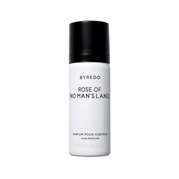 Show details for Byredo Rose Of No Mnas Land Hair Perfume 75ml Picture of Byredo Rose Of No Mnas Land Hair Perfume 75ml