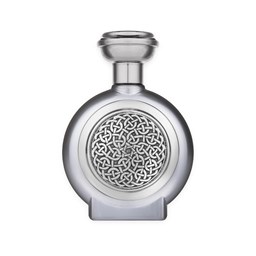 Show details for Boadicea The Victorious Heroine 100ml Picture of Boadicea The Victorious Heroine 100ml