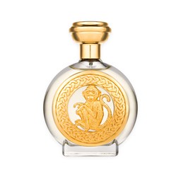 Show details for Boadicea The Victorious Hanuman EDP 100ml Picture of Boadicea The Victorious Hanuman EDP 100ml