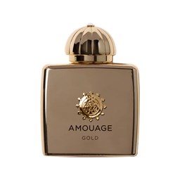Show details for Amouage Gold Ladies EDP 100ml Picture of Amouage Gold Ladies EDP 100ml