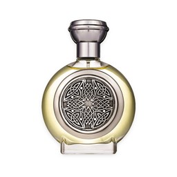 Show details for Boadicea The Victorious Chariot EDP 100ml Picture of Boadicea The Victorious Chariot EDP 100ml