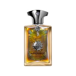 Show details for Amouage Reflection 45 Man Extrait 100ml Picture of Amouage Reflection 45 Man Extrait 100ml