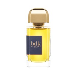 Show details for BDK Ambre safrano EDP 100ml Picture of BDK Ambre safrano EDP 100ml