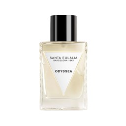 Show details for Santa Eulalia Odyssea EDP 75ml Picture of Santa Eulalia Odyssea EDP 75ml