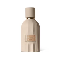 Show details for Amouage Lustre Essence De Parfume 100ml Picture of Amouage Lustre Essence De Parfume 100ml