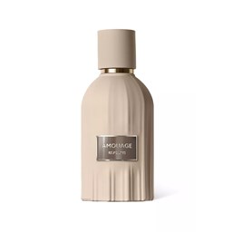 Show details for Amouage Reasons Essence De Parfume 100ml Picture of Amouage Reasons Essence De Parfume 100ml