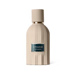 Show details for Amouage Outlands Essence De Parfume 100ml Picture of Amouage Outlands Essence De Parfume 100ml