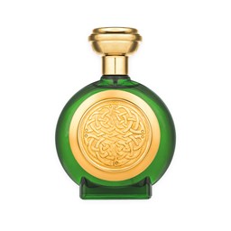 Show details for Boadicea The Victorious Complex 2020 100ml Picture of Boadicea The Victorious Complex 2020 100ml