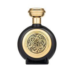 Show details for Boadicea The Victorious Angelic 100ml Picture of Boadicea The Victorious Angelic 100ml