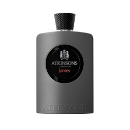 Show details for Atkinsons James EDP 100ml Picture of Atkinsons James EDP 100ml
