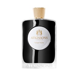 Show details for Atkinsons Tulipe Noir EDP 100ml Picture of Atkinsons Tulipe Noir EDP 100ml
