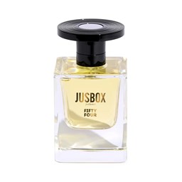 Show details for Jusbox Fifty Four EDP 78ml Picture of Jusbox Fifty Four EDP 78ml