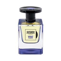 Show details for Jusbox Night Flow Genre Coll EDP 78ml Picture of Jusbox Night Flow Genre Coll EDP 78ml