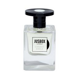 Show details for Jusbox Cheeky Smile Genre Coll EDP 78ml Picture of Jusbox Cheeky Smile Genre Coll EDP 78ml