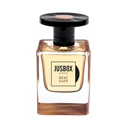 Show details for Jusbox Beat Café Icon Coll EDP 78ml Picture of Jusbox Beat Café Icon Coll EDP 78ml