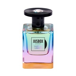 Show details for Jusbox  Suit Of Lights Reward Coll Extrait 78ml Picture of Jusbox  Suit Of Lights Reward Coll Extrait 78ml