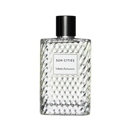 Show details for Vilhelm Parfumerie Sun Cities EDP 100ml Picture of Vilhelm Parfumerie Sun Cities EDP 100ml