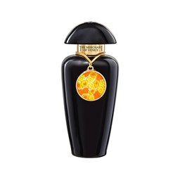 Show details for The Merchant Of Venice Art 2024 Myrrh Oud Extrait 30ml Picture of The Merchant Of Venice Art 2024 Myrrh Oud Extrait 30ml