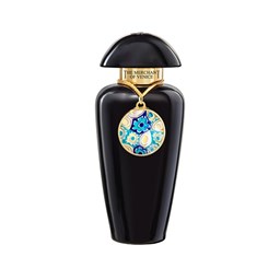 Show details for The Merchant Of Venice Art 2024 Nuit Feline Extrait 30ml Picture of The Merchant Of Venice Art 2024 Nuit Feline Extrait 30ml