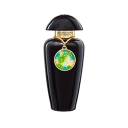 Show details for The Merchant Of Venice Art 2024 Pearl Bouquet Extrait 30ml Picture of The Merchant Of Venice Art 2024 Pearl Bouquet Extrait 30ml