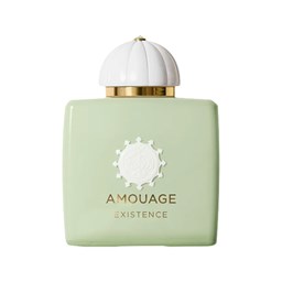 Show details for Amouage Existence EDP 100ml Picture of Amouage Existence EDP 100ml