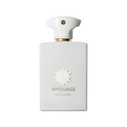Show details for Amouage Decision EDP 100ml Picture of Amouage Decision EDP 100ml