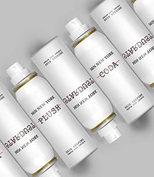 Show products in category Bath & Body Picture for category Bath & Body