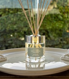 Show products in category Home Fragrance Picture for category Home Fragrance