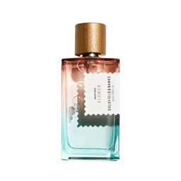 Show details for Goldfield & Banks Pacific Rock Flower 100ml Picture of Goldfield & Banks Pacific Rock Flower 100ml