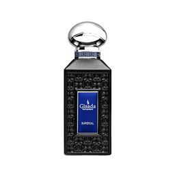 Show details for Gisada Luxury Imperial Parfum 100ml Picture of Gisada Luxury Imperial Parfum 100ml