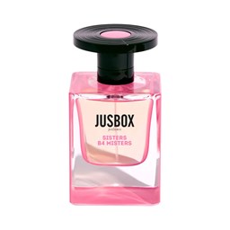 Show details for Jusbox Sisters B4 Misters 78ml Picture of Jusbox Sisters B4 Misters 78ml
