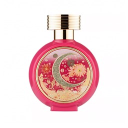 Show details for HFC Paris Pink Moon EDP 75ml Picture of HFC Paris Pink Moon EDP 75ml