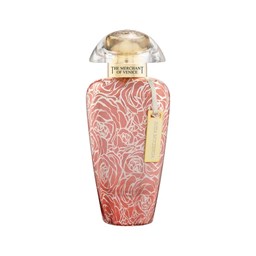 Show details for The Merchant Of Venice Rosa Moceniga EDP 100ml Picture of The Merchant Of Venice Rosa Moceniga EDP 100ml