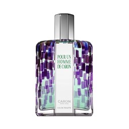 Show details for Caron Pour Un Homme limited Edition EDT 125ml Picture of Caron Pour Un Homme limited Edition EDT 125ml