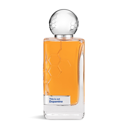 Show details for Hormone Paris This Is Not Dopamine Parfum 100ml Picture of Hormone Paris This Is Not Dopamine Parfum 100ml