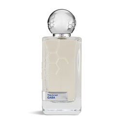 Show details for Hormone Paris This Is Not Gaba Parfum 100ml Picture of Hormone Paris This Is Not Gaba Parfum 100ml