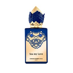 Show details for 777 Sea My Love EDP 50ml Picture of 777 Sea My Love EDP 50ml