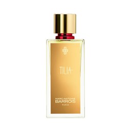Show details for Marc-Antoine Barrois Tilia EDP 100ml Picture of Marc-Antoine Barrois Tilia EDP 100ml