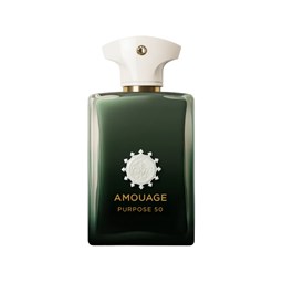 Show details for Amouage Purpose 50 Extrait 100ml Picture of Amouage Purpose 50 Extrait 100ml