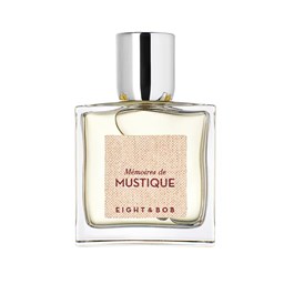 Show details for Eight & Bob Memoires De Mustique EDT 100ml Picture of Eight & Bob Memoires De Mustique EDT 100ml