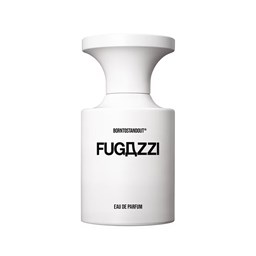 Show details for BORNTOSTANDOUT Fugazzi EDP 50ml Picture of BORNTOSTANDOUT Fugazzi EDP 50ml