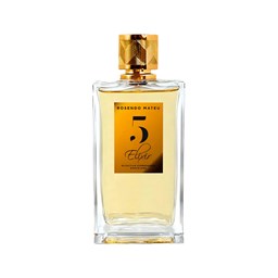 Show details for Rosendo Mateu No 5 Elixir 100ml Picture of Rosendo Mateu No 5 Elixir 100ml