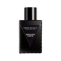 Show details for Santa Eulalia Obscuro Forte Parfum 75ml Picture of Santa Eulalia Obscuro Forte Parfum 75ml
