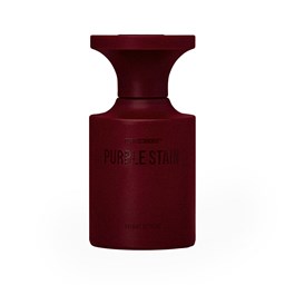 Show details for BORNTOSTANDOUT Purple Stain Extrait Extreme 50ml Picture of BORNTOSTANDOUT Purple Stain Extrait Extreme 50ml