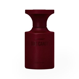 Show details for BORNTOSTANDOUT Oud Candy Extrait Extreme 50ml Picture of BORNTOSTANDOUT Oud Candy Extrait Extreme 50ml