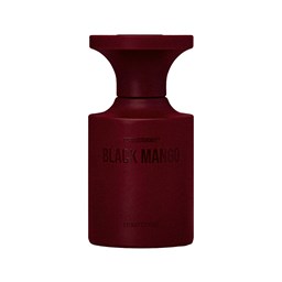 Show details for BORNTOSTANDOUT Black Mango Extrait Extreme 50ml Picture of BORNTOSTANDOUT Black Mango Extrait Extreme 50ml