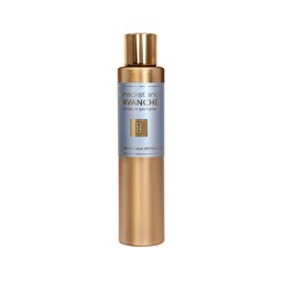 Show details for Puredistance Divanche Perfume 60ml Picture of Puredistance Divanche Perfume 60ml