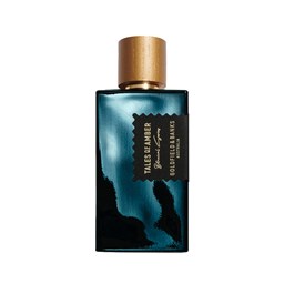 Show details for Goldfield & Banks Tales of Amber EDP 100ml Picture of Goldfield & Banks Tales of Amber EDP 100ml