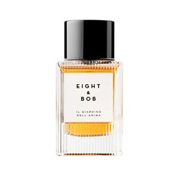 Show details for Eight & Bob Il Giardino dell'Anima EDP 100ml Picture of Eight & Bob Il Giardino dell'Anima EDP 100ml