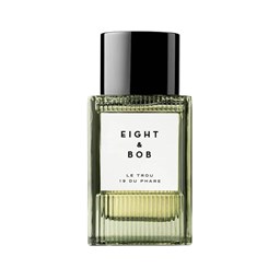 Show details for Eight & Bob Le Trou 19 Du Phare EDP 100ml Picture of Eight & Bob Le Trou 19 Du Phare EDP 100ml